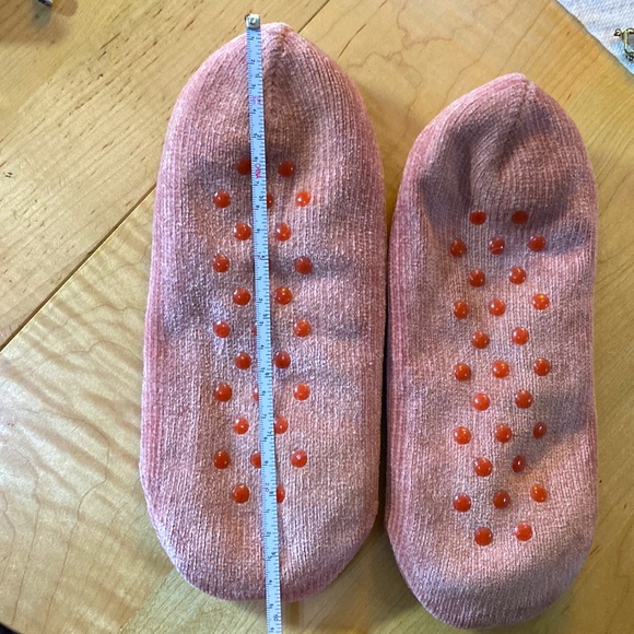 😴 Cozy Knit Slip-resistant Slippers - Picture 7 of 7